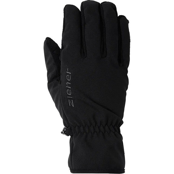 Рукавички Ziener Import