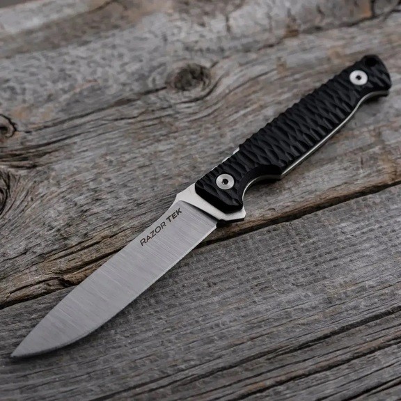 Нож Cold Steel 4