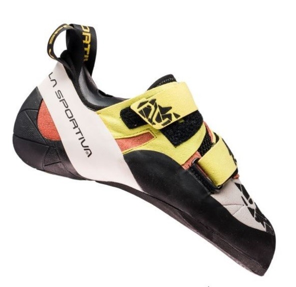 Скальники женские La Sportiva Otaki Woman