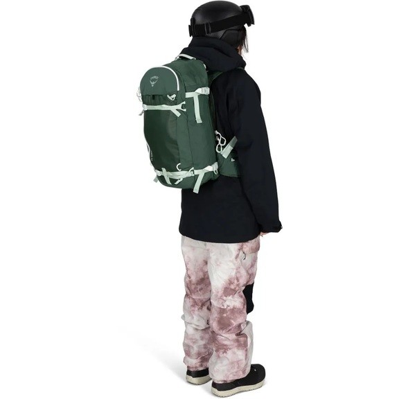 Рюкзак Osprey Sopris 32