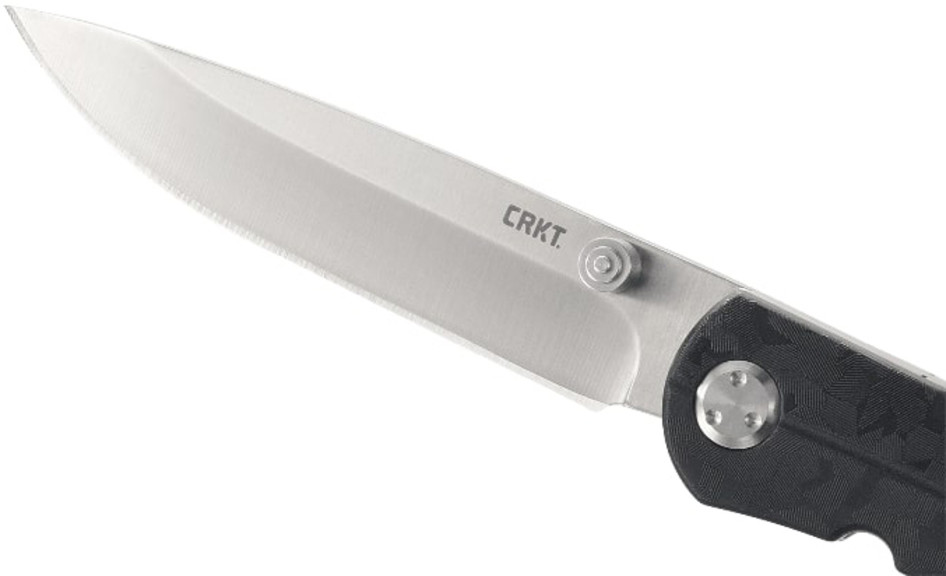 Нож CRKT Kith