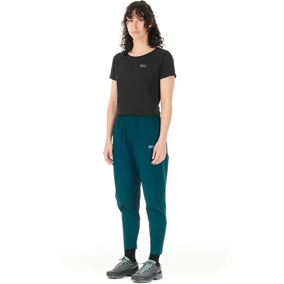 Брюки трекинговые Picture Organic Tulee Stretch Women