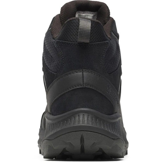 Ботинки мужские Merrell Speed Strike 2 LTR MID WP