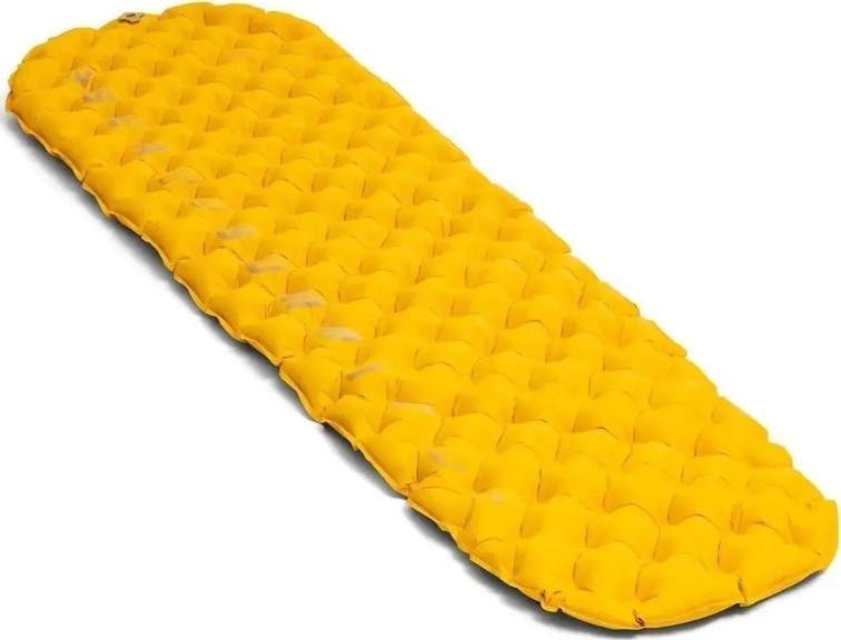 Килимок надувний Sea to Summit Ultralight XR Insulated Air Mat, Regular)