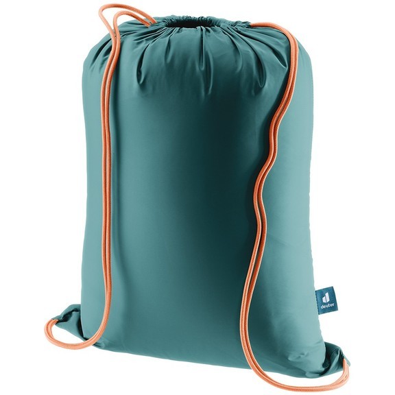 Велорюкзак Deuter Valbona 20+5 л