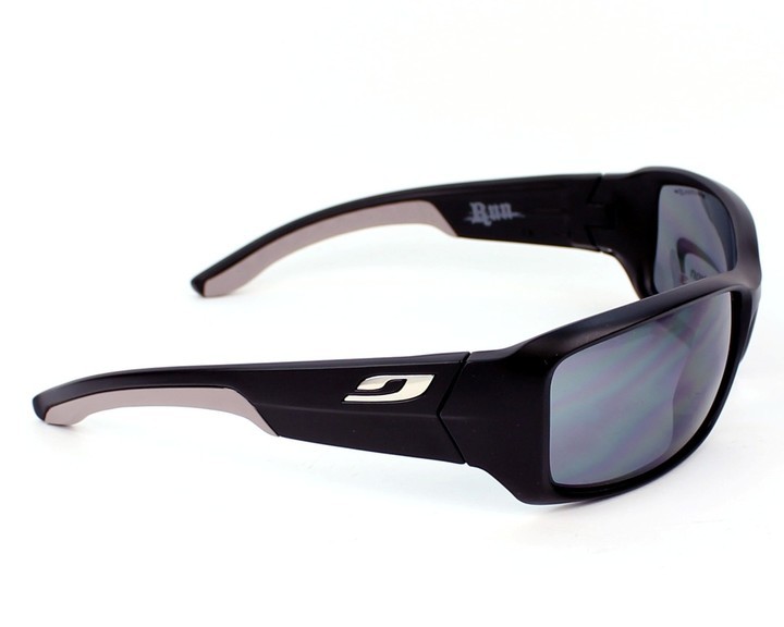 Велосипедні окуляри Julbo Run Spectron 3+