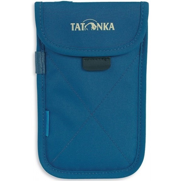 Чохол для смартфона Tatonka Smartphone Case L