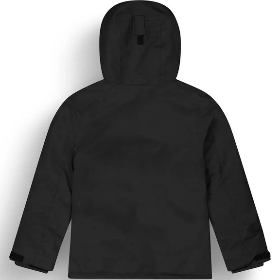 Куртка лижна Picture Organic Daumy Junior 2026