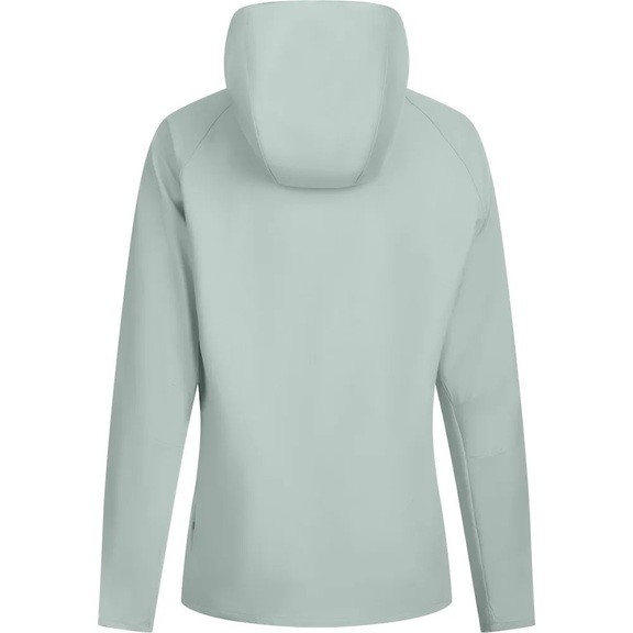Куртка жіноча 2117 Kaunisvaara Jacket Women