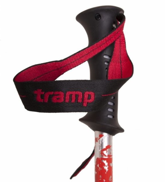 Трекинговые палки Tramp Scout TRR-009