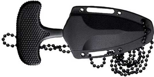 Нож Cold Steel Safe Maker II