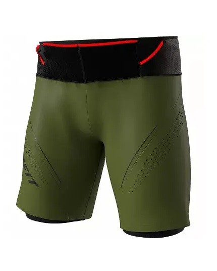 Шорты Dynafit Ultra 2in1 Shorts Mens