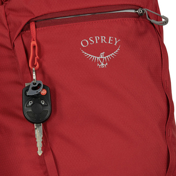 Рюкзак Osprey Daylite Cinch Pack