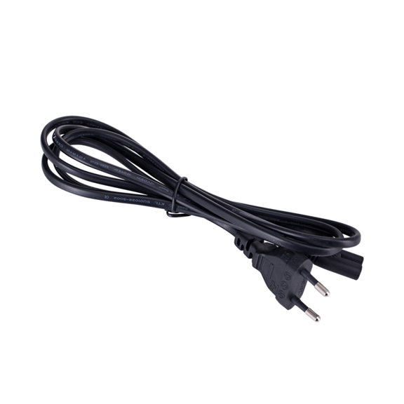 Автохолодильник GioStyle Shiver 26 12/230V