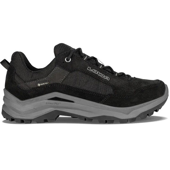Кросівки Lowa Ventierra GTX