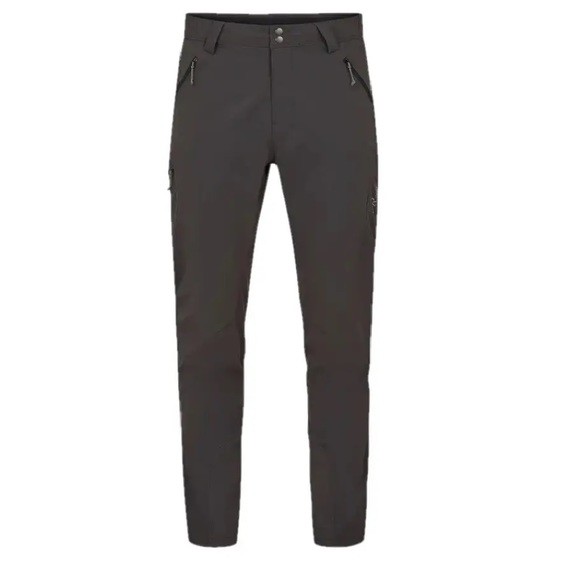 Брюки мужские Rab Ascendor Light Pants Man