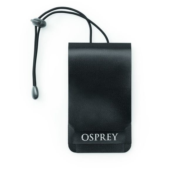 Аксесуар Osprey Luggage Tag