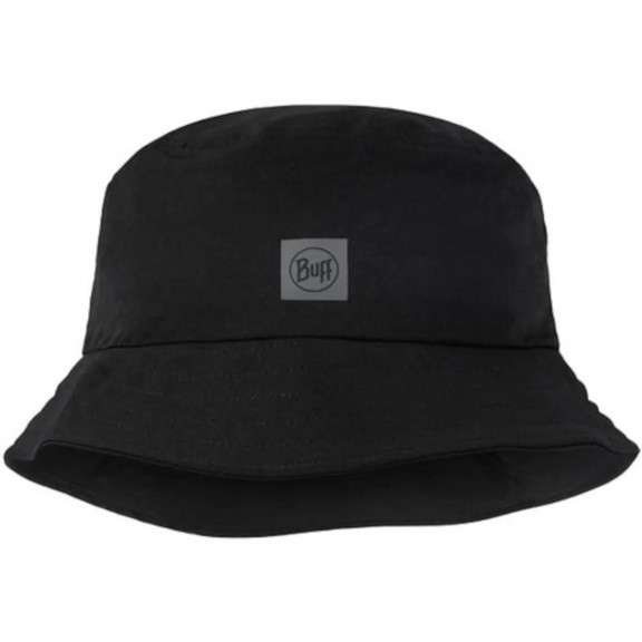 Панама Buff Adventure Bucket Hat