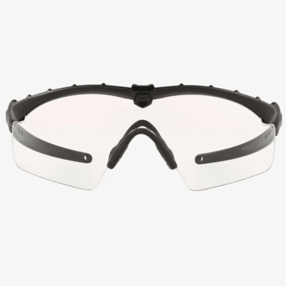 Очки Oakley Industrial M Frame 3.0