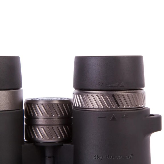 Бінокль Bresser Condor 8x42 UR Coating WP
