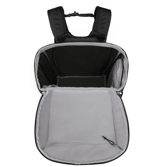 Рюкзак Osprey Mountain Bound Boot Pack