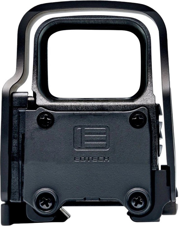 Приціл коліматорний EOTech 558.A65