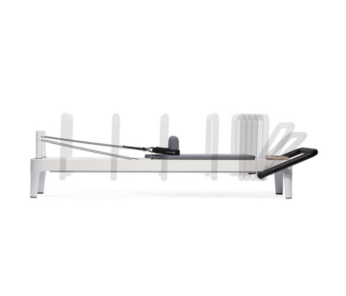 Реформер Balanced Body Allegro 2