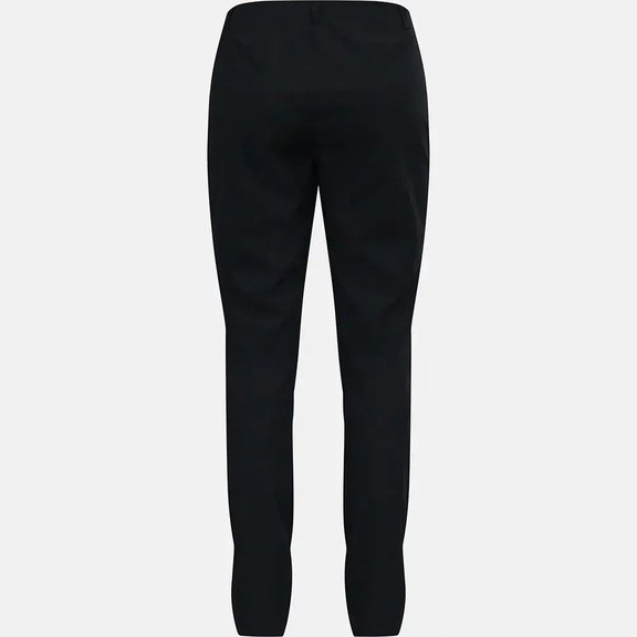 Брюки трекинговые Odlo Ascent Light Women