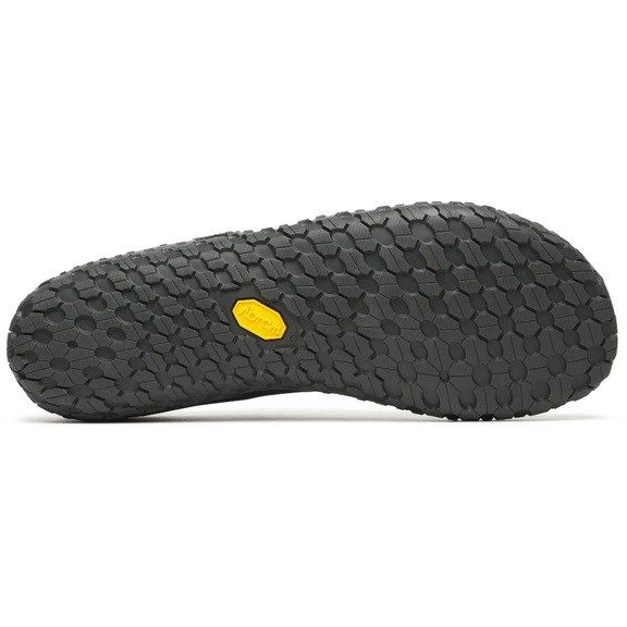 Кроссовки мужские Merrell Vapor Glove 7