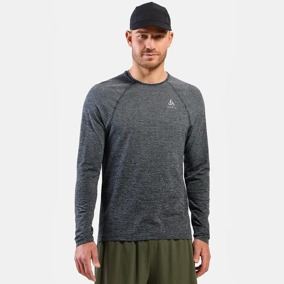 Реглан Odlo Essential Seamless