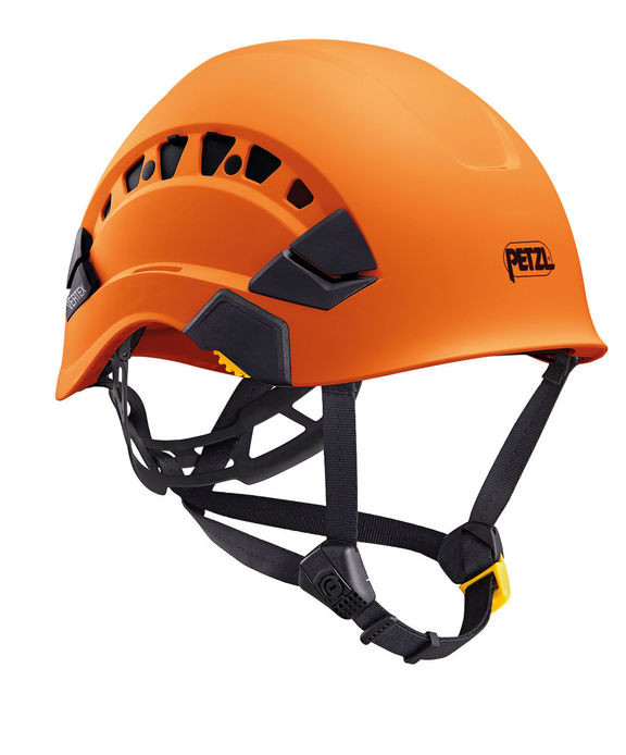 Каска Petzl Vertex Vent A010CA