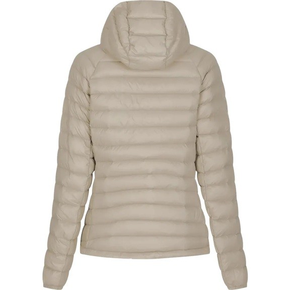 Куртка жіноча 2117 Disbo Dunjacka D