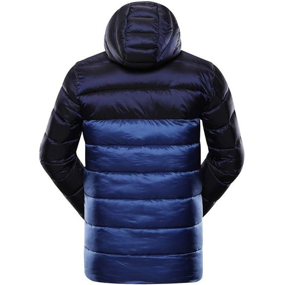 Куртка мужская Alpine Pro Kish