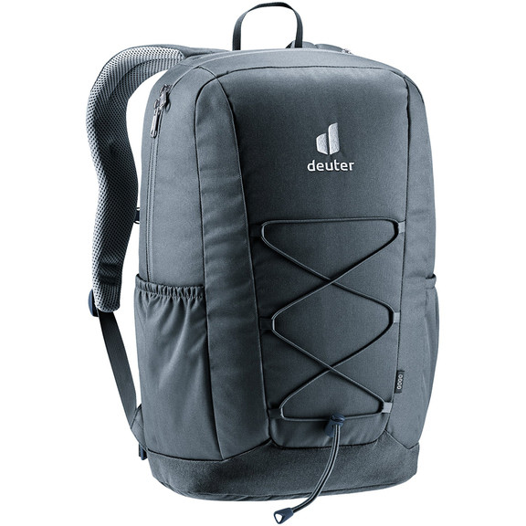 Рюкзак городской Deuter Gogo