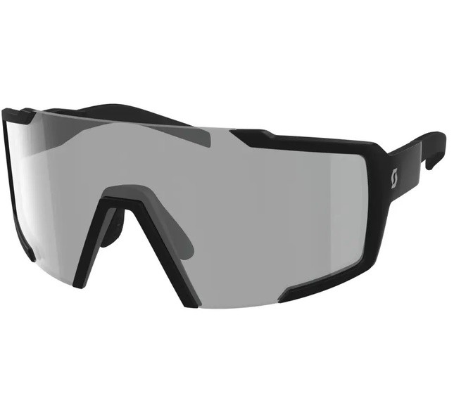 Cонцезахисні окуляри Scott Shield Light Sensitive