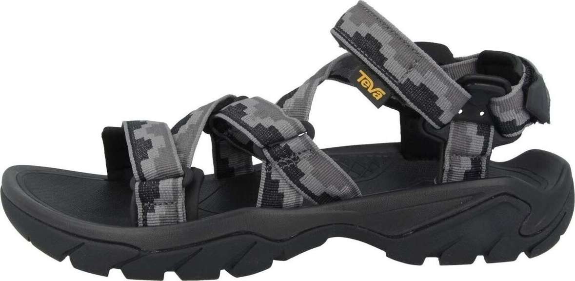 Сандалії чоловічі Teva Terra Fi 5 Sport Mens