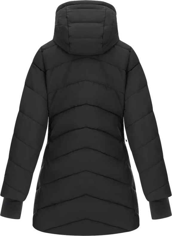 Куртка жіноча 2117 Kappen Kappa D