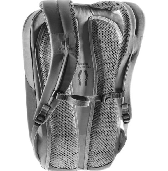 Рюкзак Deuter Yort 15 
