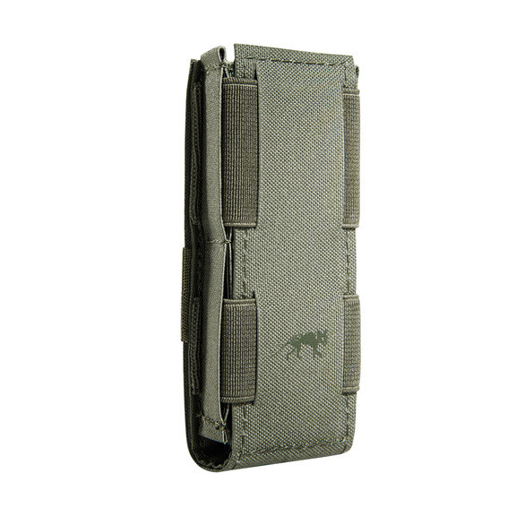 Підсумок Tasmanian Tiger SGL Mag Pouch MCL L IRR