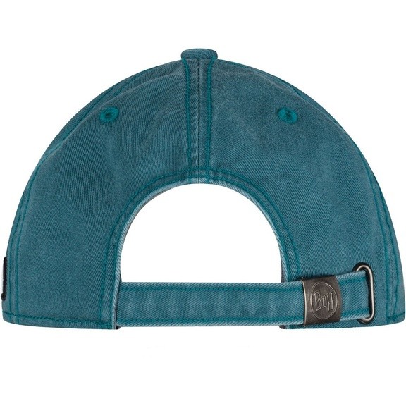 Кепка Buff Baseball cap zenta
