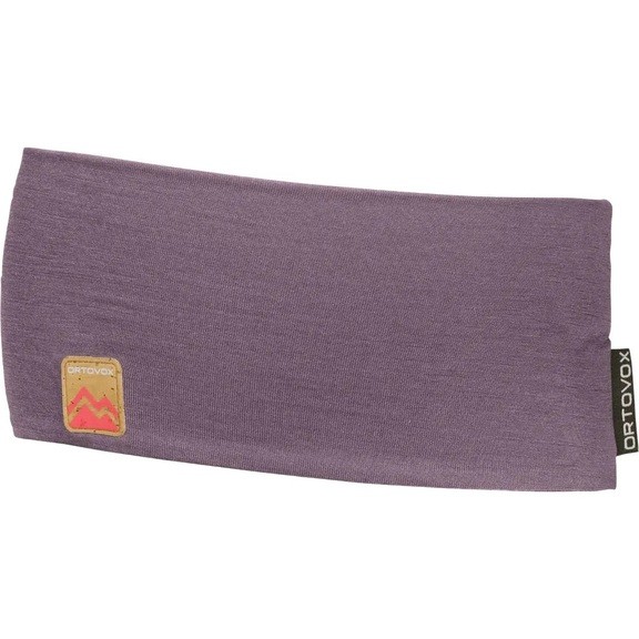 Повязка Ortovox 150 Cool Headband