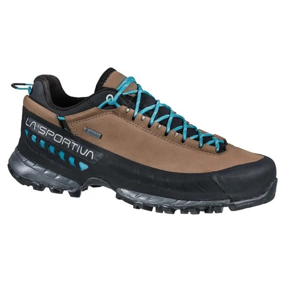Кросівки жіночі La Sportiva TX5 Evo Woman GTX