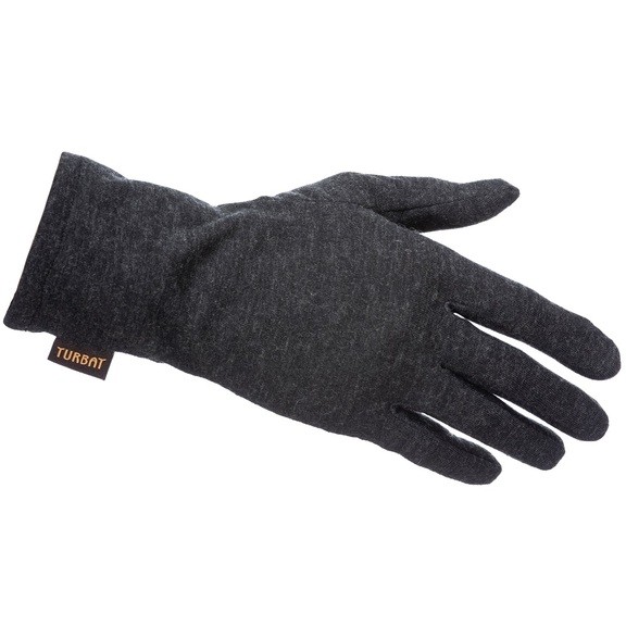 Перчатки Turbat Retezat Gloves