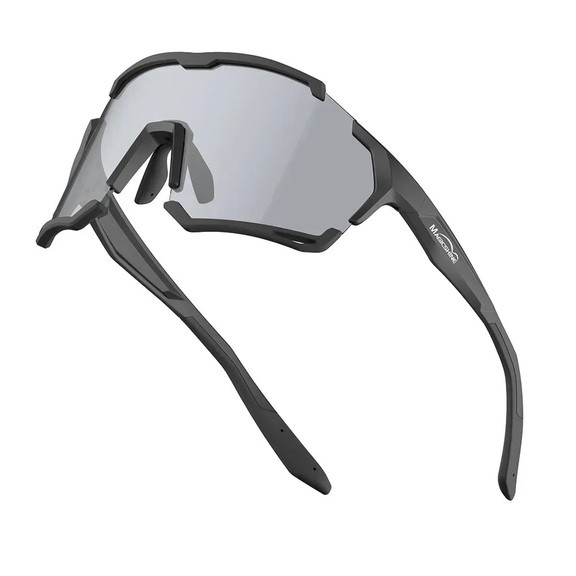 Очки Magicshine Versatiler Photochromic VS001B, Cat.1-3