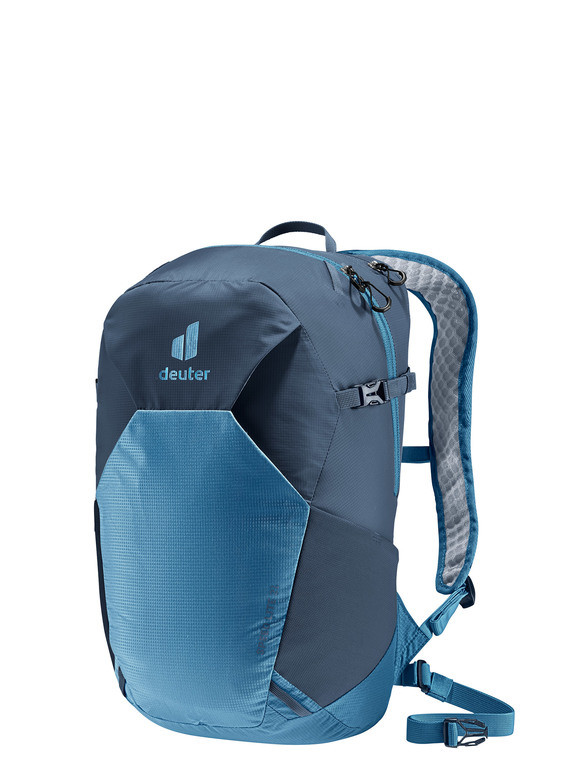 Рюкзак туристический Deuter Speed ​​Lite 21