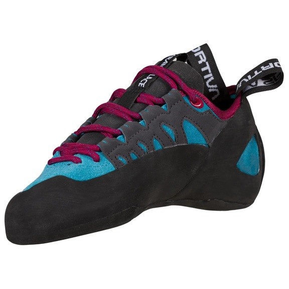 Скальники La Sportiva Tarantulace Woman