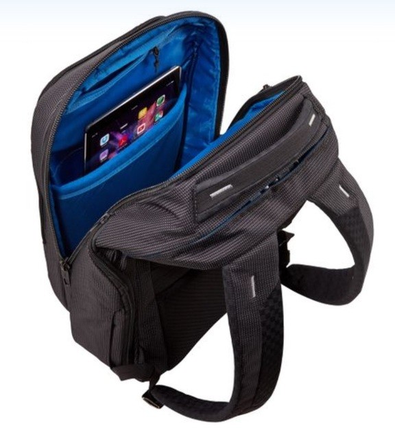 Рюкзак Thule Crossover 2 Backpack 30L