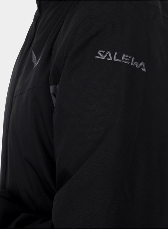 Куртка Salewa Gea 3.0