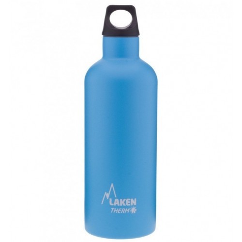 Термофляга Laken Futura Thermo Bottle 0.5L