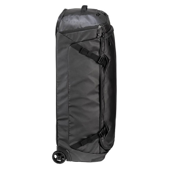 Сумка Deuter Duffel Pro Movo 90 л